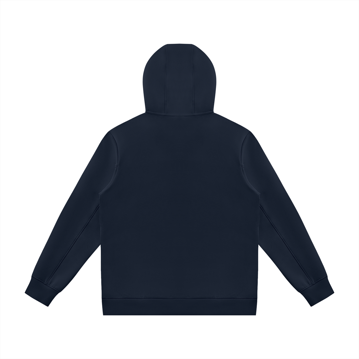 REVIVAL AR+OUR 2 CHRONICLES 7:14 IS WIDELY CONSIDERED A DEFINING VERSE ON REVIVAL Full Zip Hoodie Jacket