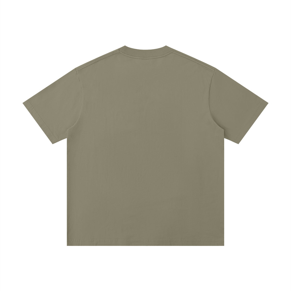 UNASHAMED OF THE GOSPEL OF JESUS CHIRST Inspired by 1 Corinthians 15:1-4 T-Shirt