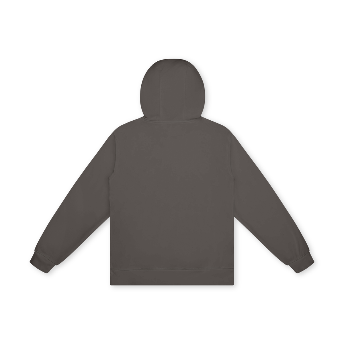Fire that never goes out Hoodie