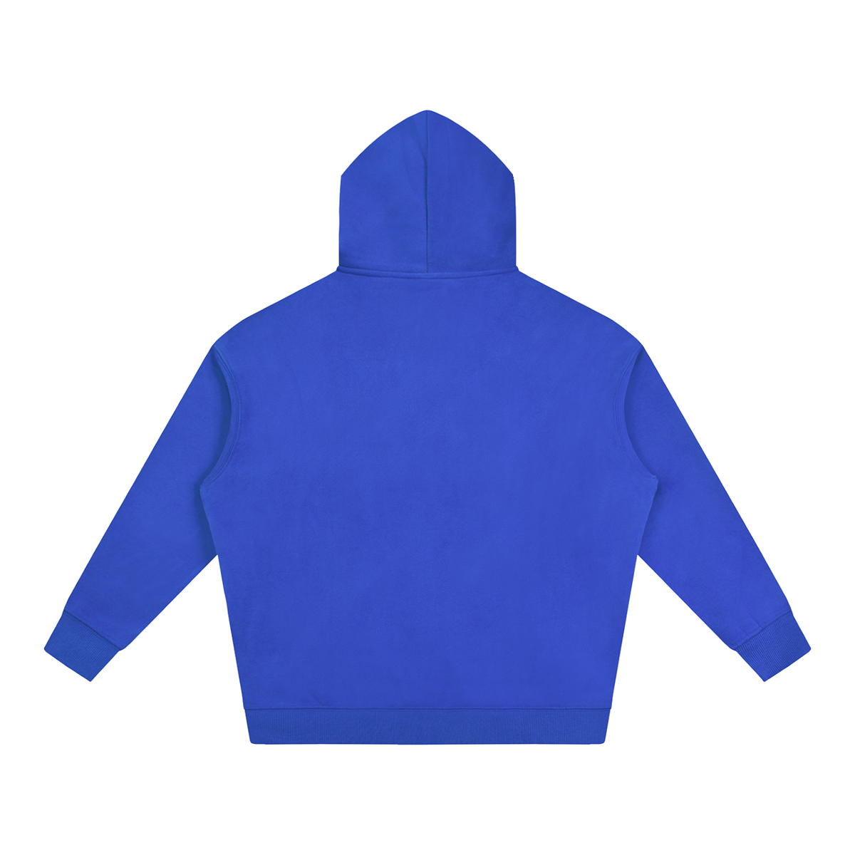 ACCESS TO GOD BECAUSE OF THE BLOOD OF JESUS ACCORDING TO EPHESIANS 2:13 Hoodie
