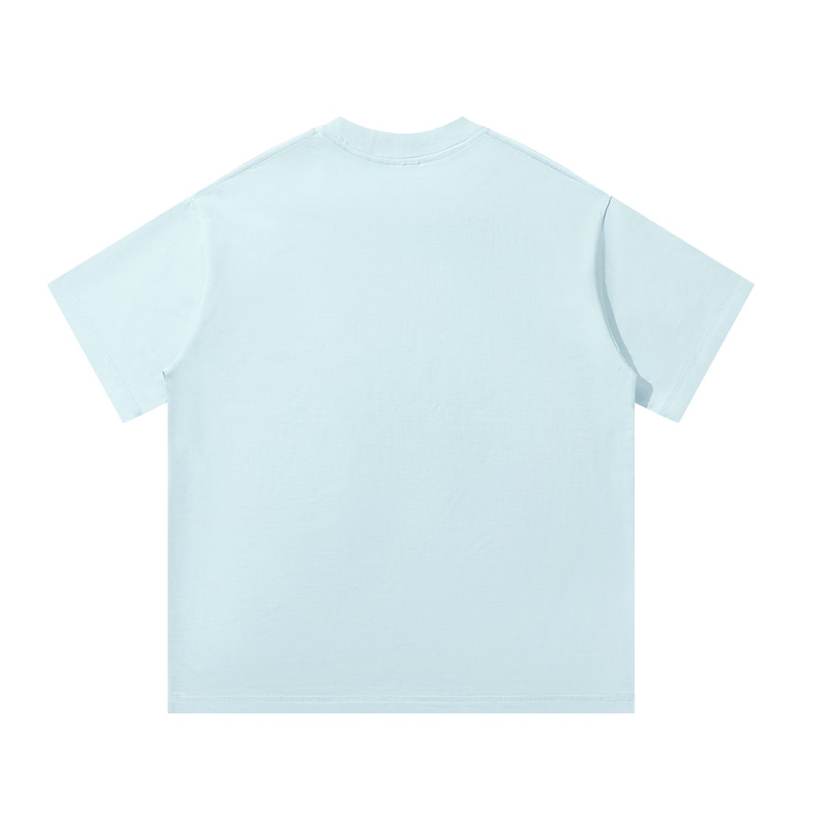 Jesus offers a way out of unquenchable fire T-Shirt