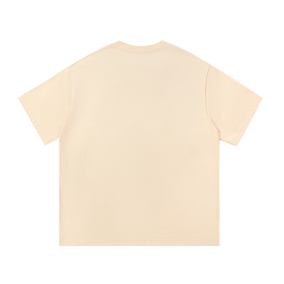 Jesus Saves T-Shirt