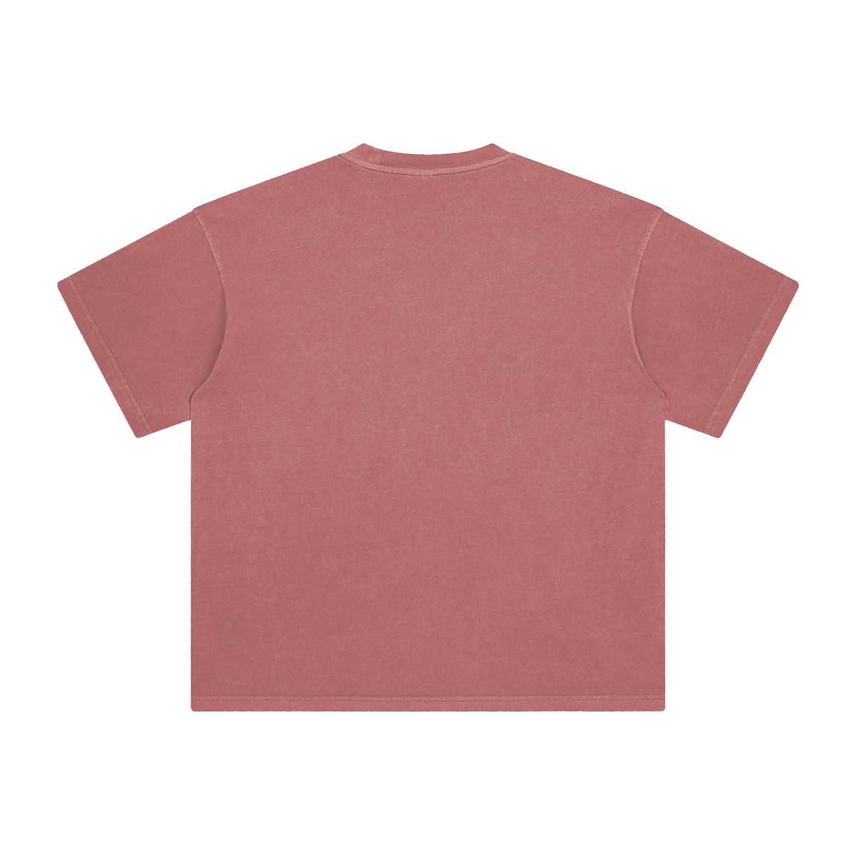 Life's not a game T-Shirt