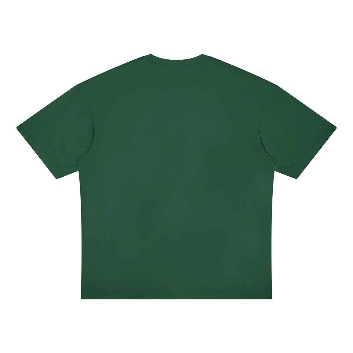 THE FIRE NEVER GOES OUT IN HELL START ACTING RIGHT AND REPENT HALLELUJAH THERE IS A REASON "GALATIANS 5:16" T-Shirt