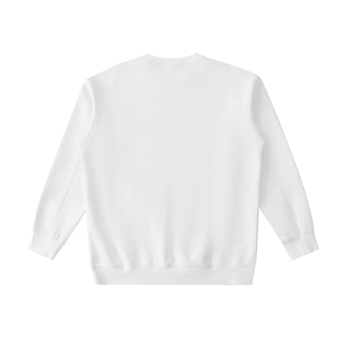 Michaeljphelps.net Sweatshirt