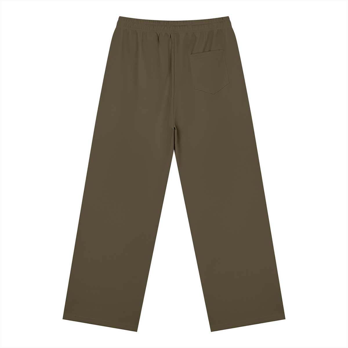 pleading the blood of Jesus like a spiritual legal defense Sweatpants