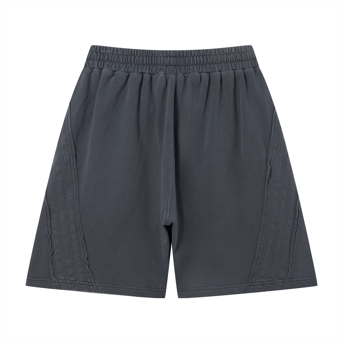 WORSHIP JESUS revival armour Shorts