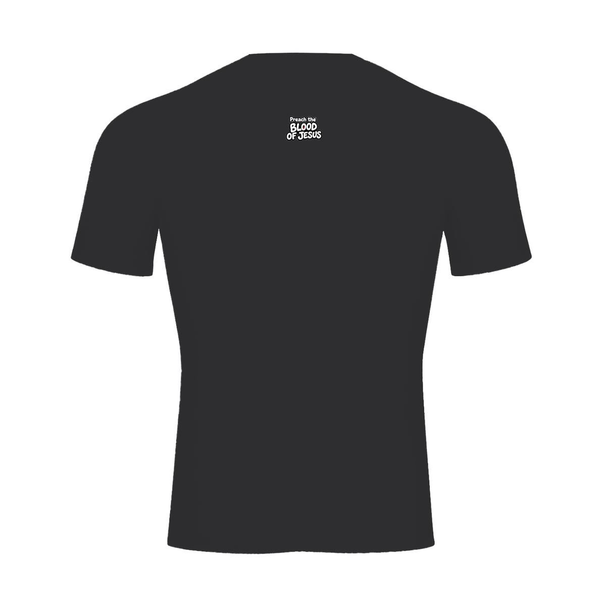 Proverbs NLT sports T-Shirt