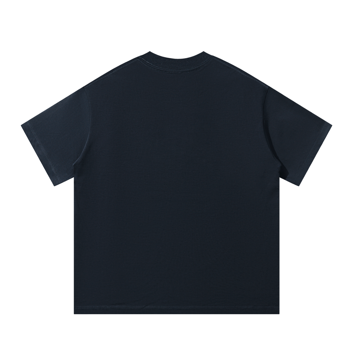 RISEN T-Shirt