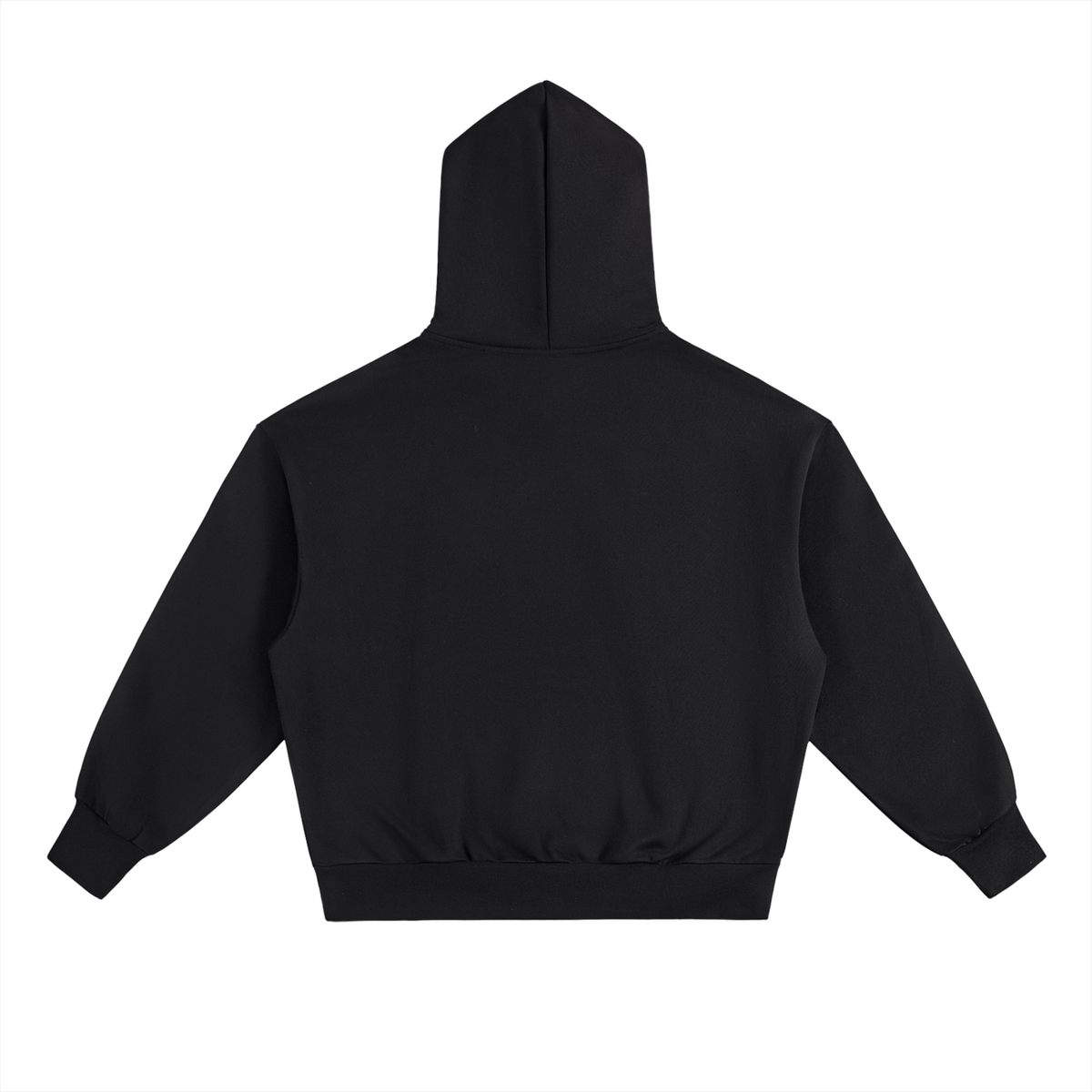 JOHN 14:15 NIV Hoodie