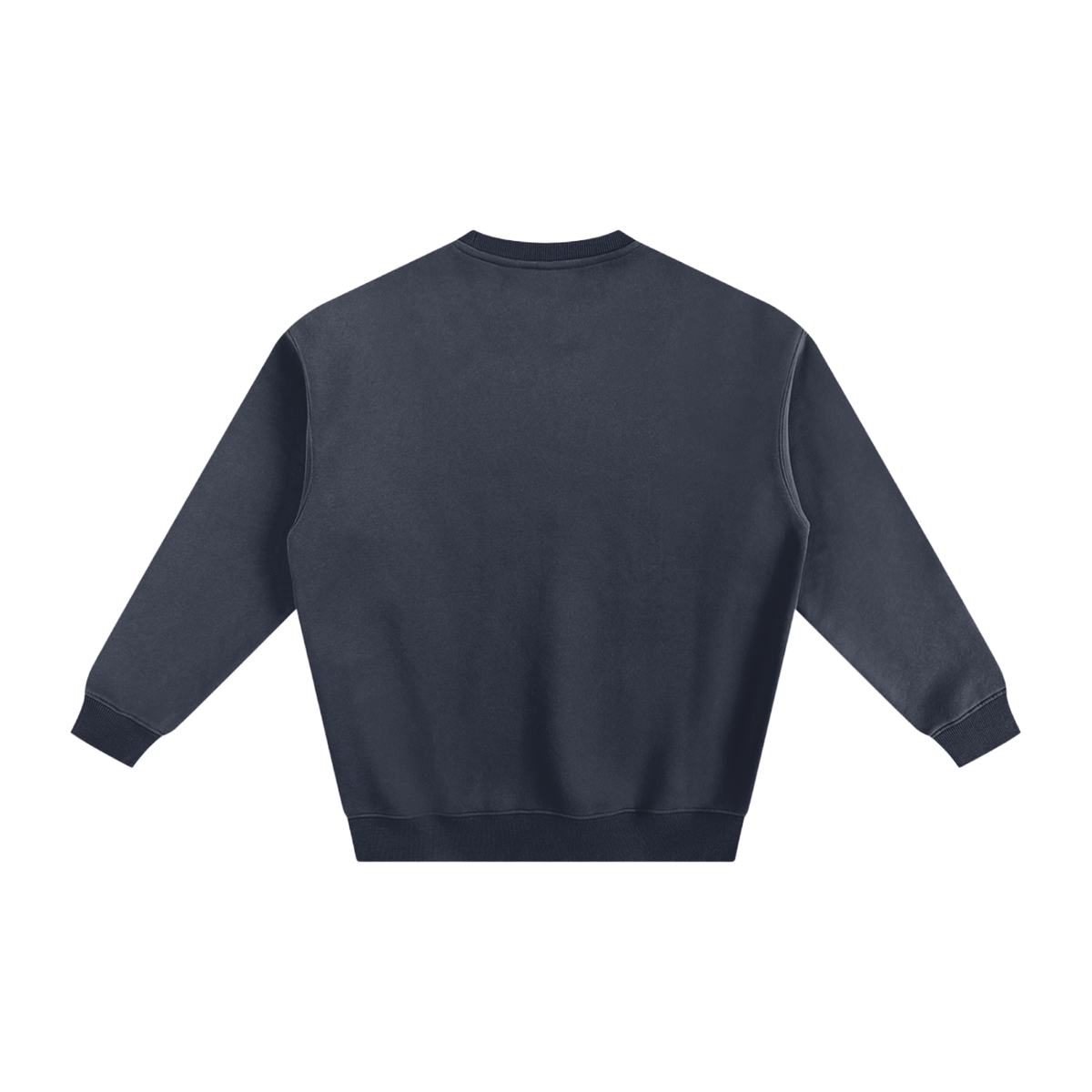 JOHN 3:16 Sweatshirt