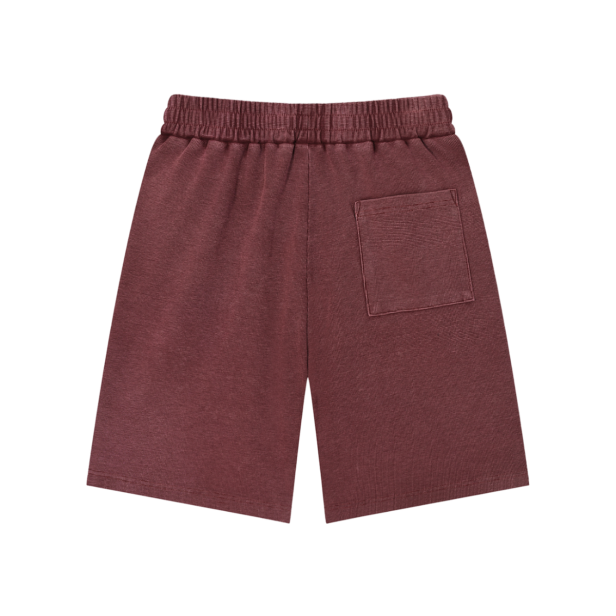1 Corinthians 15:1-4 SHOES Shorts