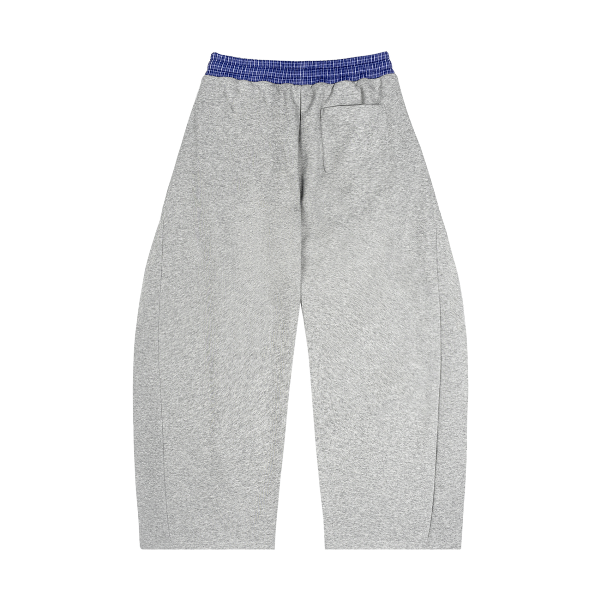 TOO BLESSED TO BE STRESSED SUMIT TO GOD, RESIST THE DEVIL, AND THE DEVIL WILL FLEE INSPIRED BY JAMES 4:7 Sweatpants