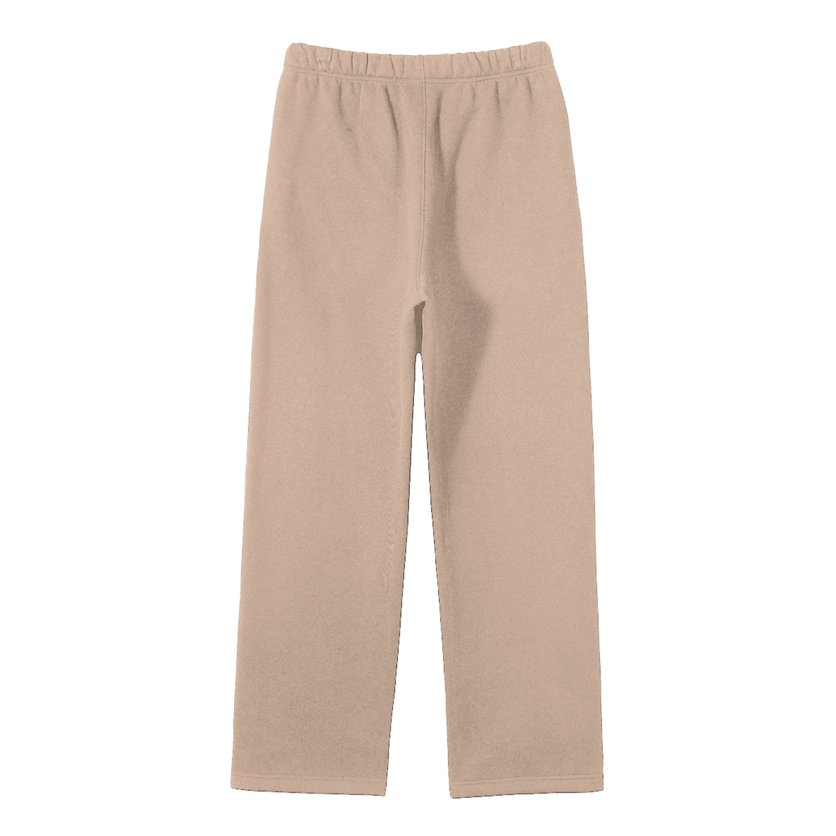 BLOOD BOUGHT - ROMANS 5:9 - Pants