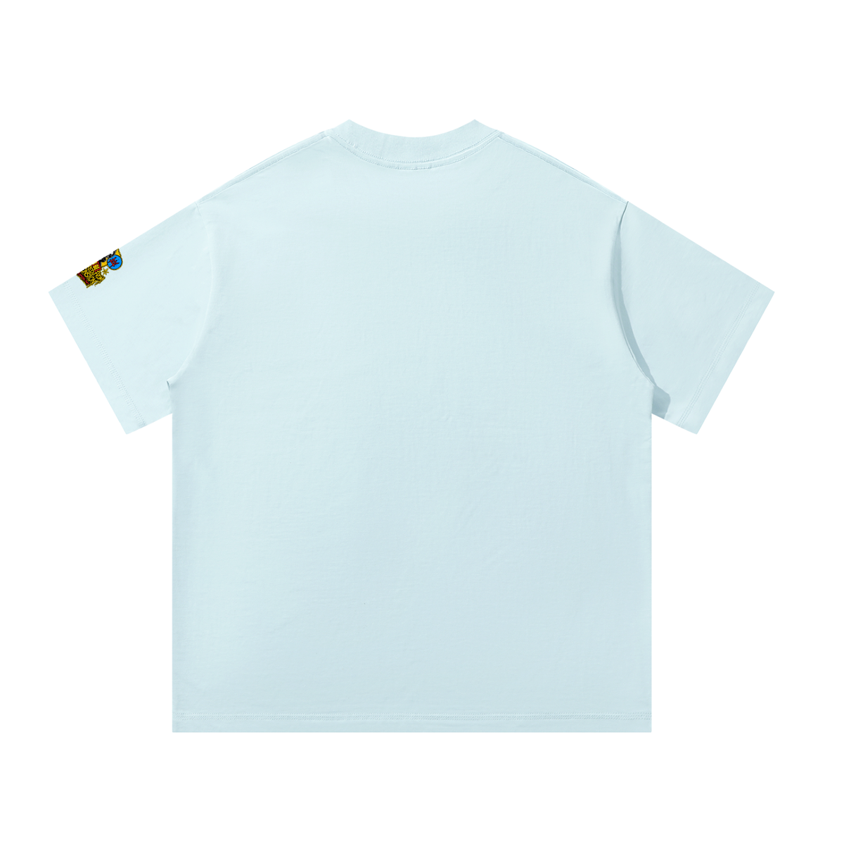 DEMONS OBEY JESUS T-Shirt