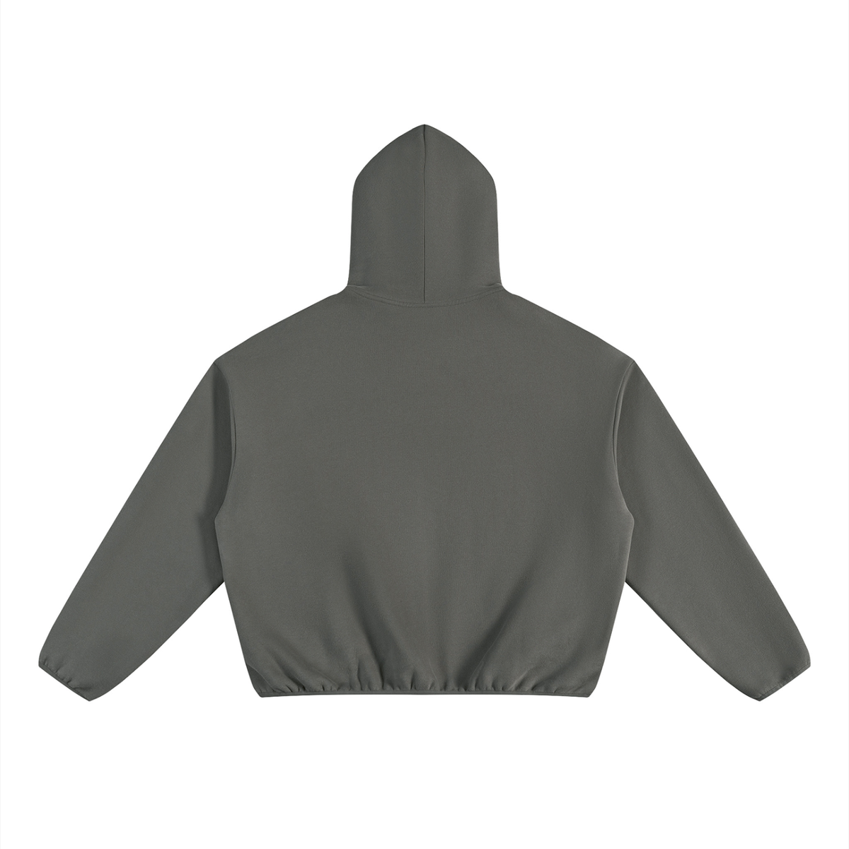THERE IS GRACE AND MERCY IN OUR LIVES THANK YOU JESUS Hoodie