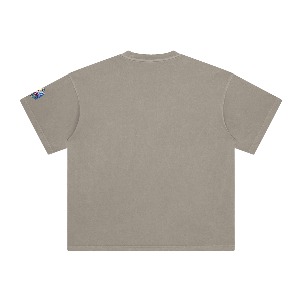 REVIVAL ARMOUR deliberately SINNING IS STUPID HEAVEN AND HELL ARE REAL PLACES DITCH UNGODLINESS Triggered by MARK 1:15 T-Shirt