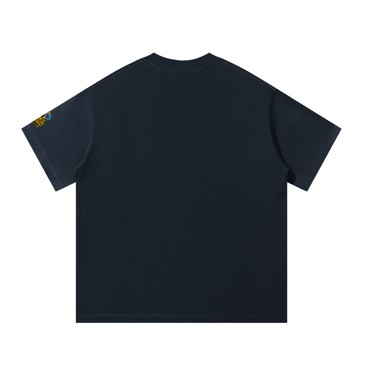 DEMONS OBEY JESUS T-Shirt