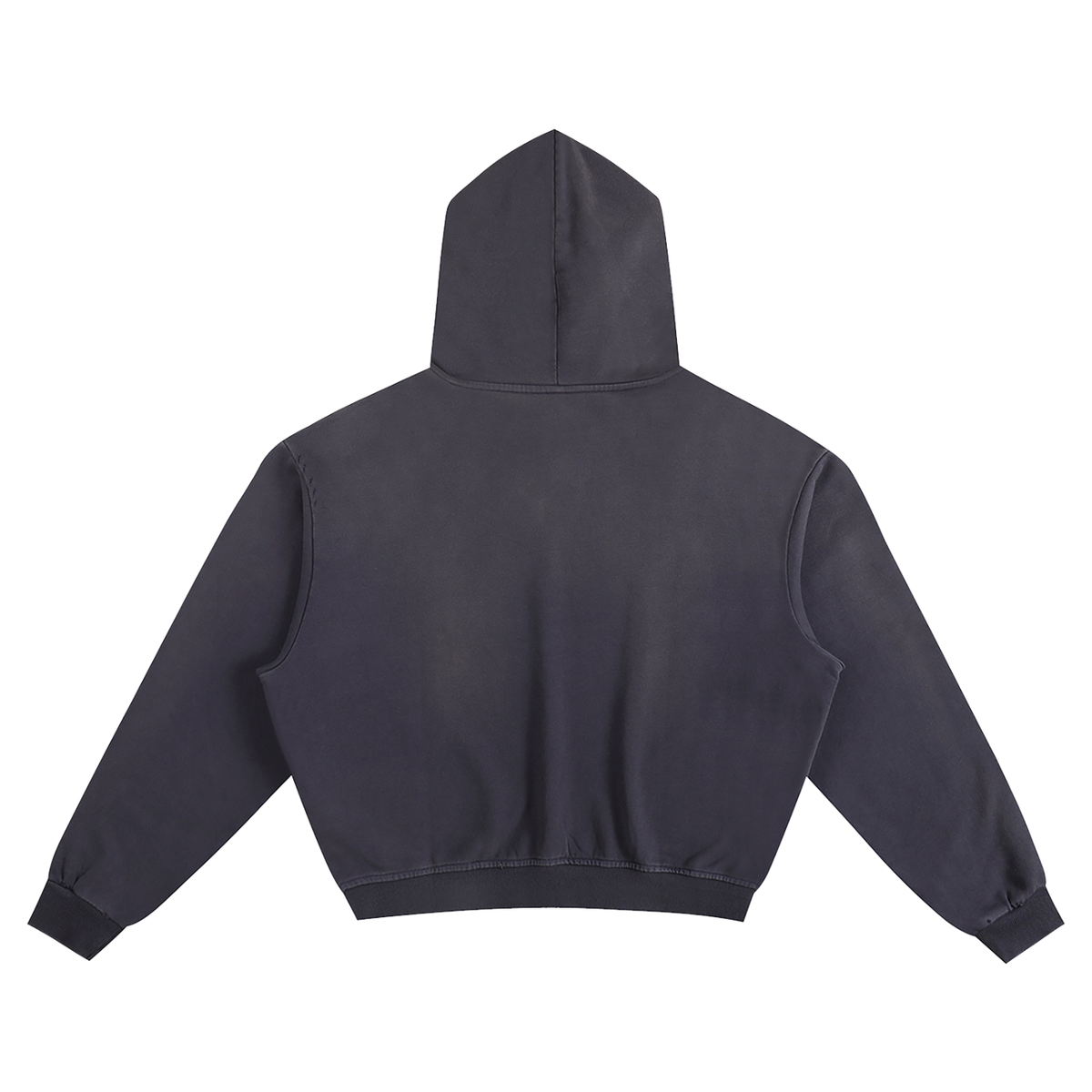 LOVING GOD OVER REJECTING GOD I'M NOT TRYING TO NEGATIVELY AFFECT MY ENTIRE FAMILY FOR GENERATIONS Inspired by Exodus 20 Hoodie