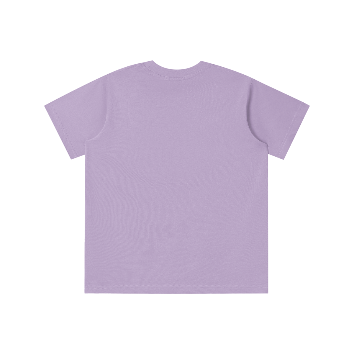 REVIVAL ARMOUR JESUS IS THE WORD _ JOHN 1:1 youth T-shirt