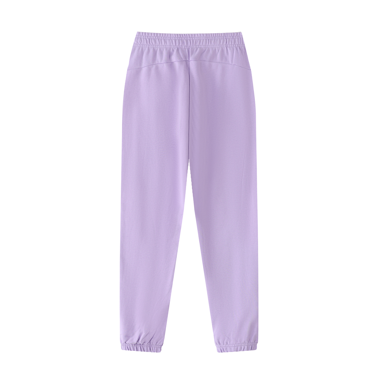CAST OUT DEMONS IN THE NAME OF JESUS MARK 16:17 REVIVAL ARMOUR Sweatpants