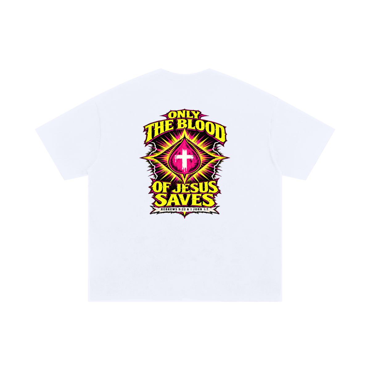 I'm on a foreign mission T-Shirt