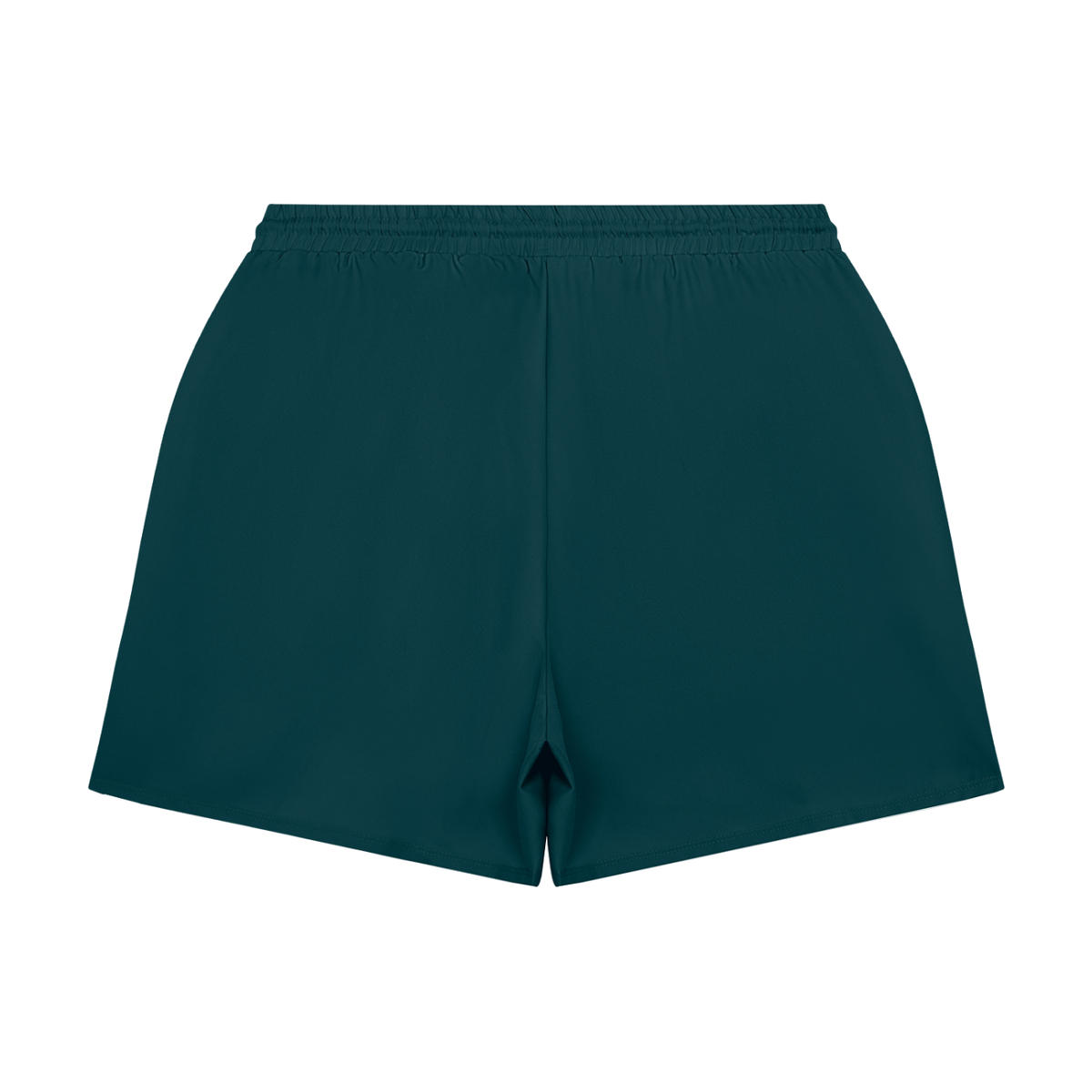 Jesus saves Shorts