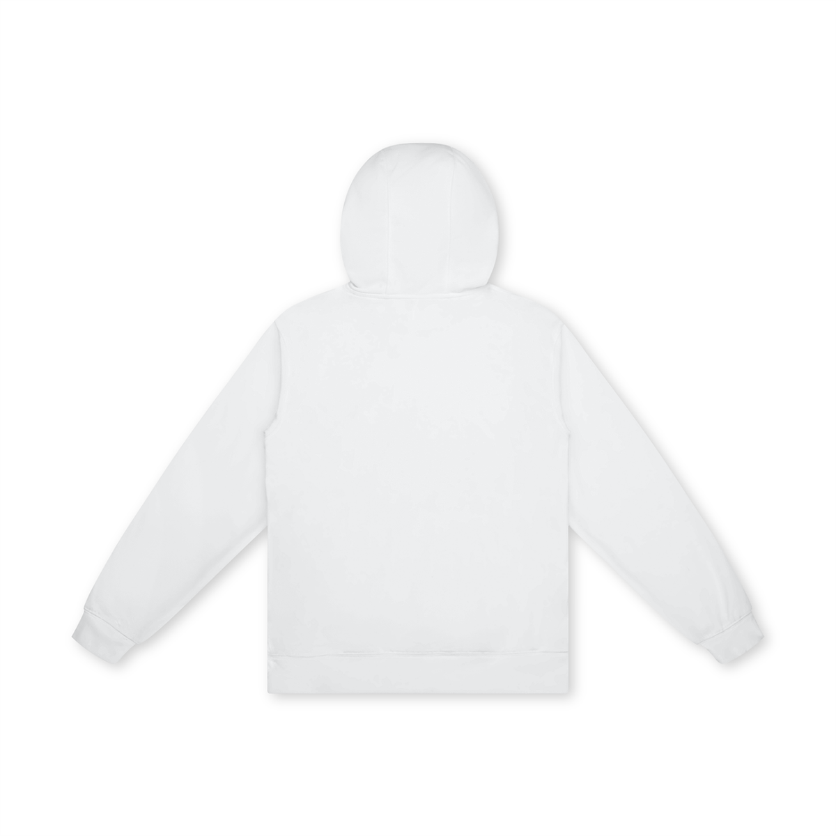 Romans 5:9 blood emoji Hoodie