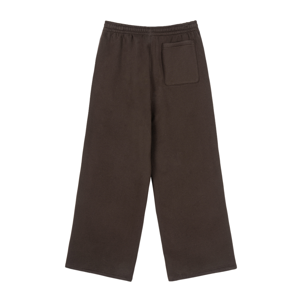 Time is Short Sweatpants