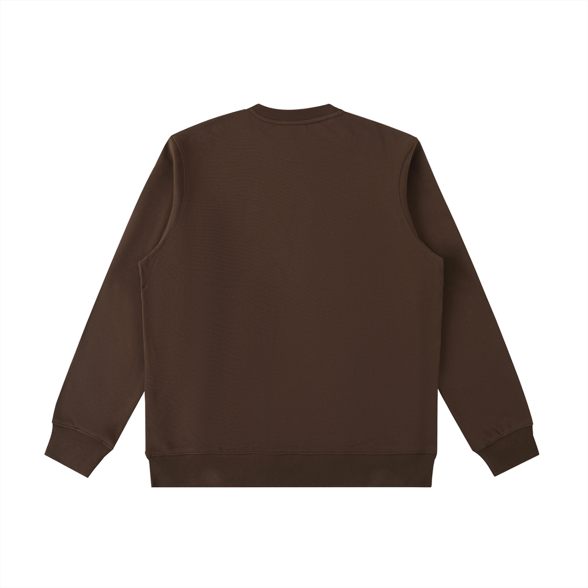 Go to church Sunday Crewneck Sweatshirt