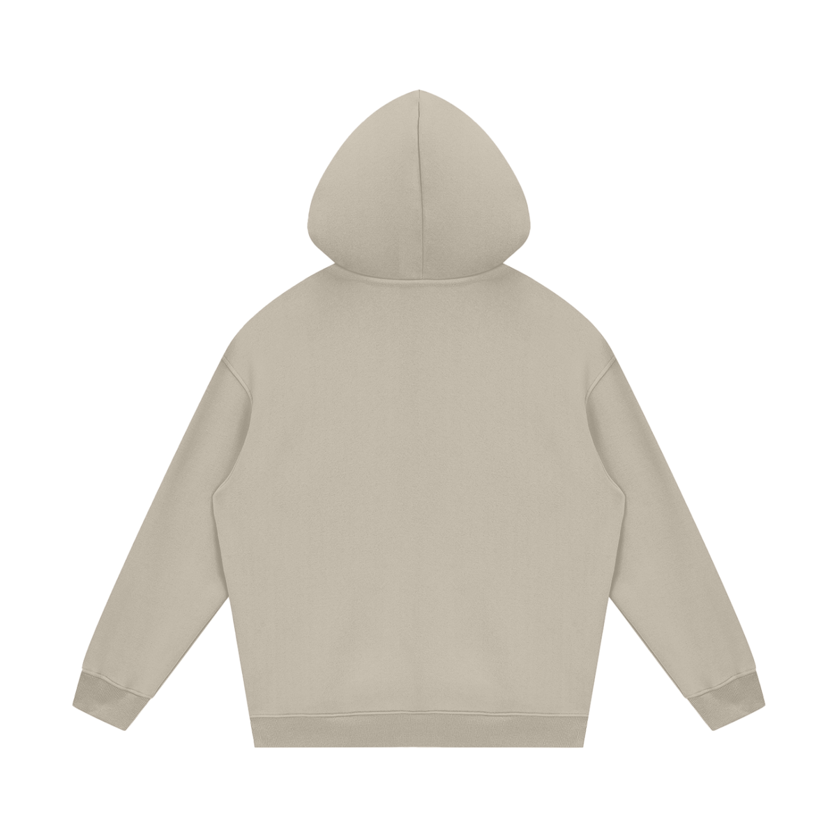 Proverbs 18:21 NLT Hoodie
