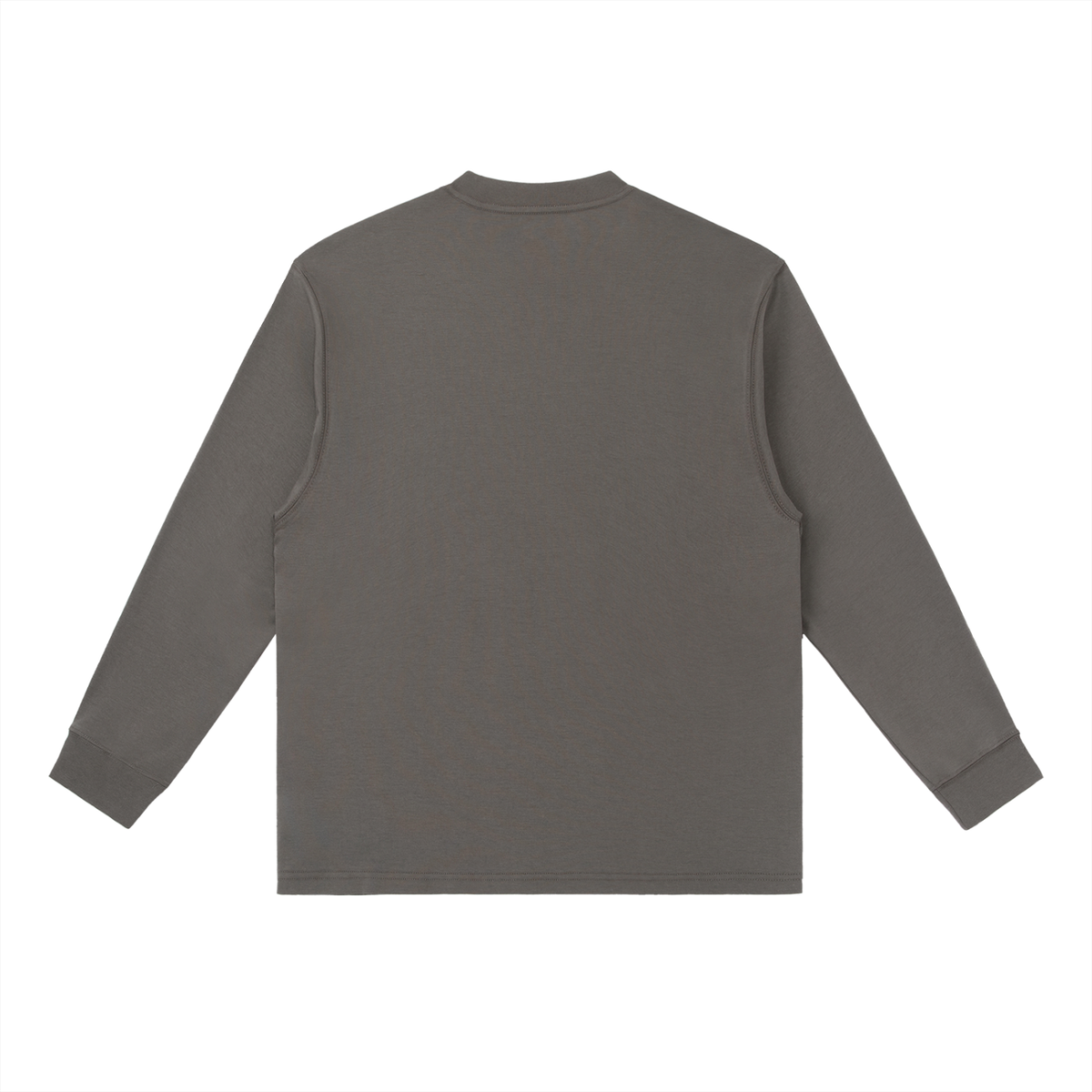 Risen Indeed Long-Sleeve T-Shirt