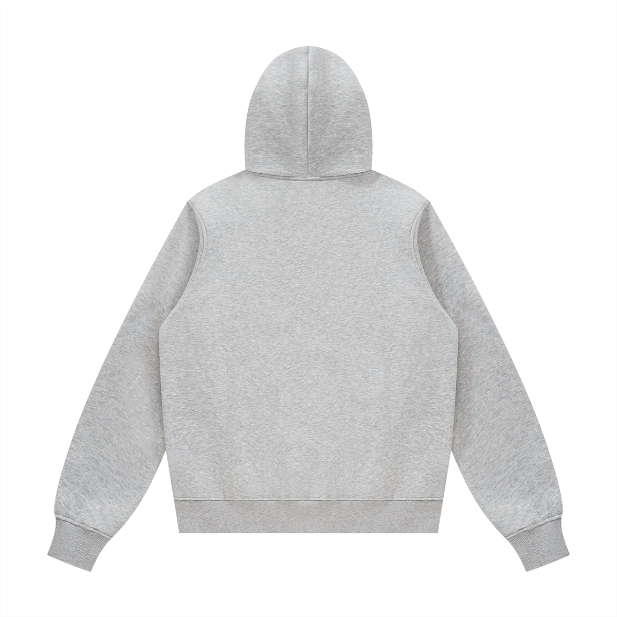 LEARN HOW TO SEND A DEMON TO THE DESERT ON MICHAELJPHELPS.NET Hoodie