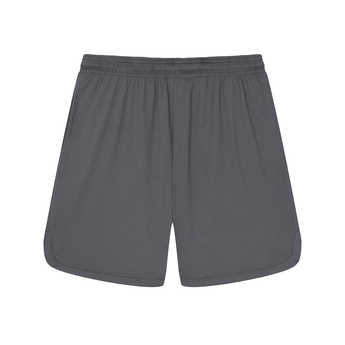 JESUS WANTS YOU TO HAVE STUFF ACCORDING TO COLOSIANS 1:17 REVIVAL ARMOUR Shorts