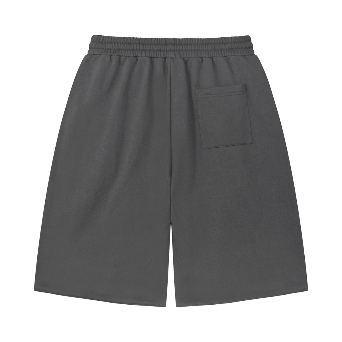 JESUS SHOWS PEOPLE HOW TO FISH FOR PEOPLE _ Matthew 7 Shorts