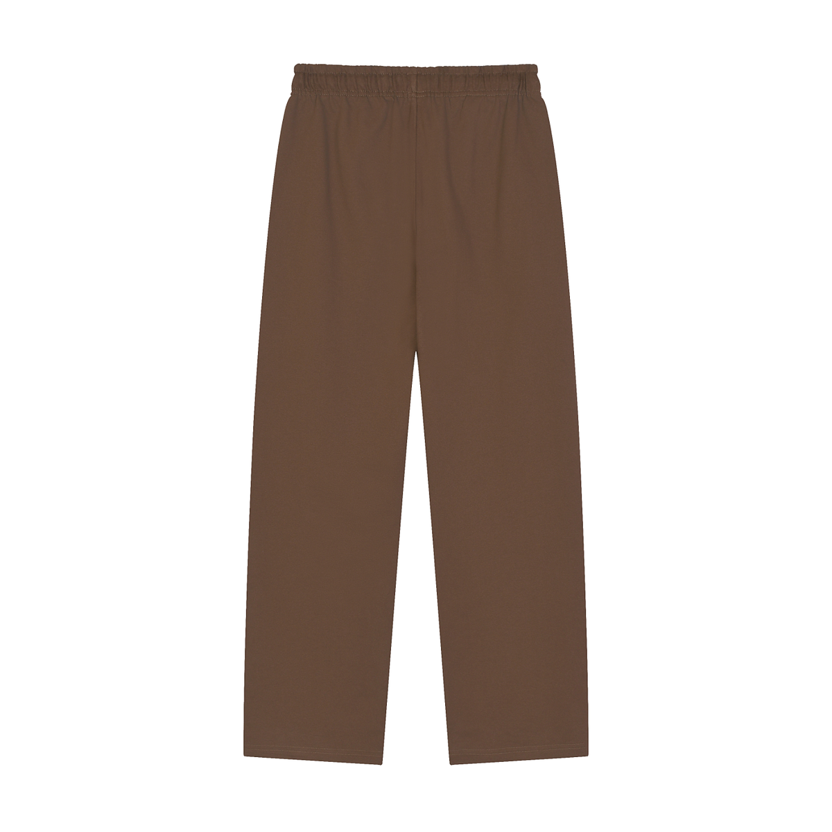JESUS DEFEATED DEATH - 1 CORINTHIANS 15:55-57- Sweatpants