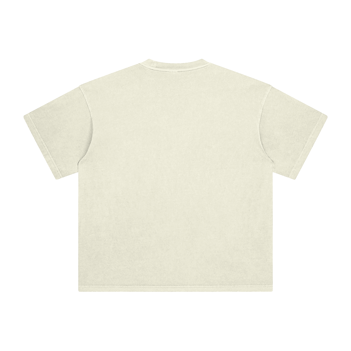 Jesus Saves T-Shirt