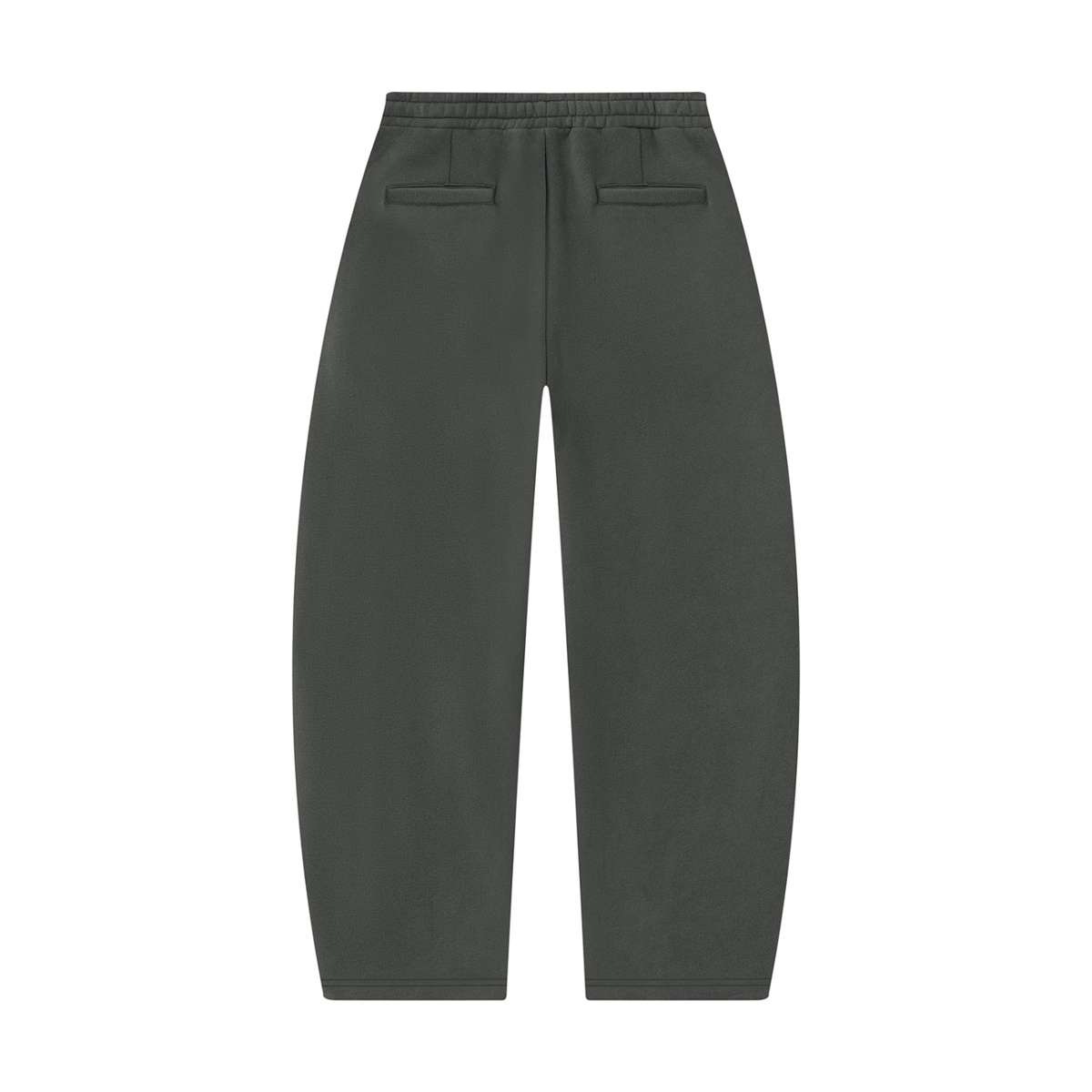 Follow Jesus Sweatpants