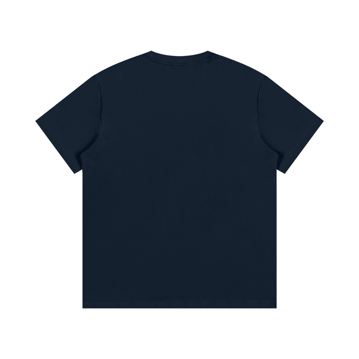 Jesus is Lord Jesus is Lord Romans 10:9 T-Shirt