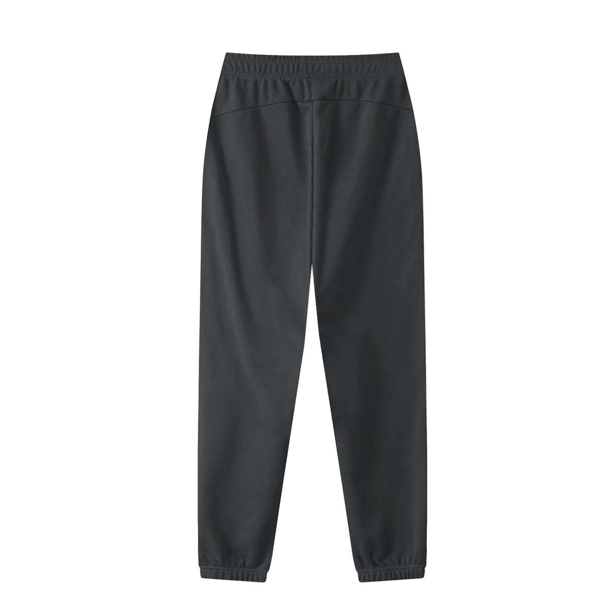 Jesus Won Sweatpants
