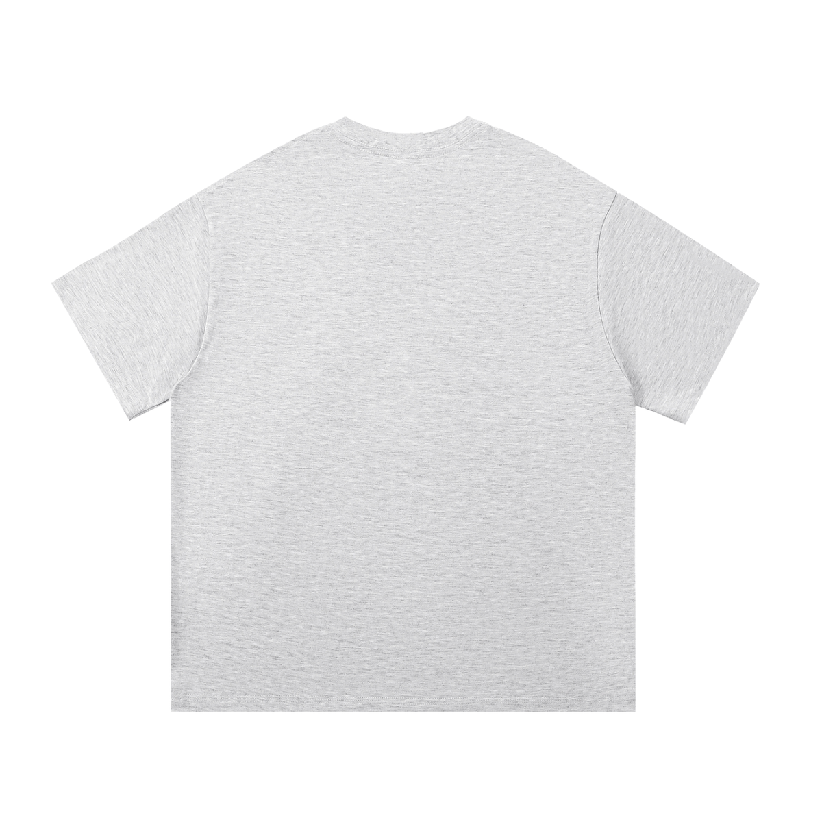 Everybody needs Jesus T-Shirt