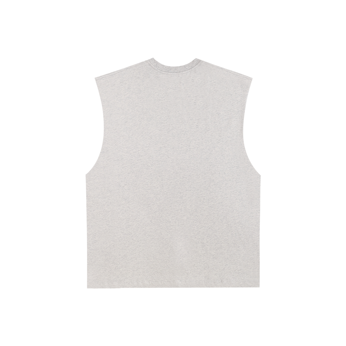REPENT & BELIEVE THE GOOD NEWS INSPIRED BY MARK 1:15 Tank Top