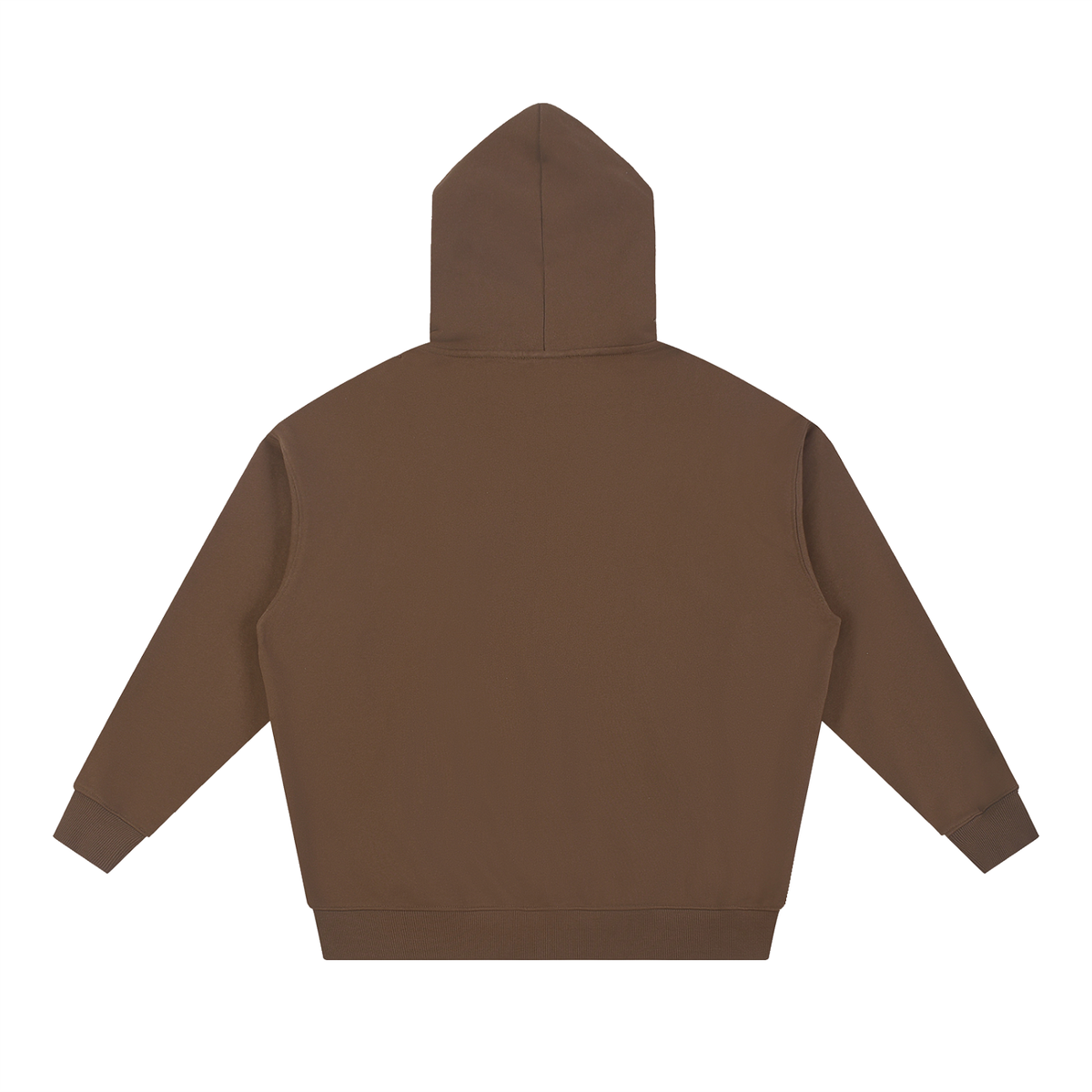 JESUS SHOWS PEOPLE HOW TO FISH FOR PEOPLE _ Matthew 7 Hoodie