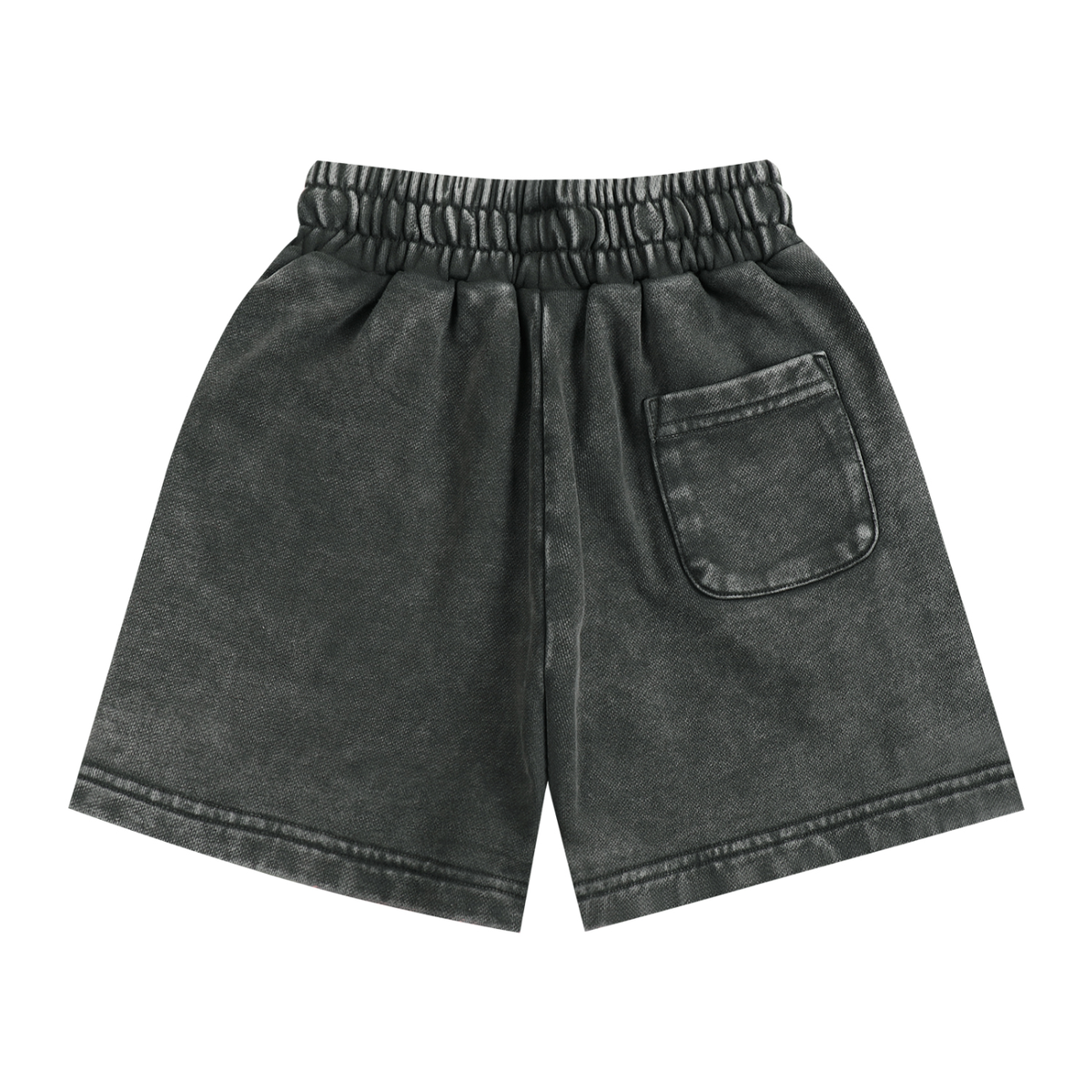 ENDLESS HOPELESSNESS NDEs on michaeljphelps.net offers a simple guide to How to be forgiven of sins Kids' Shorts