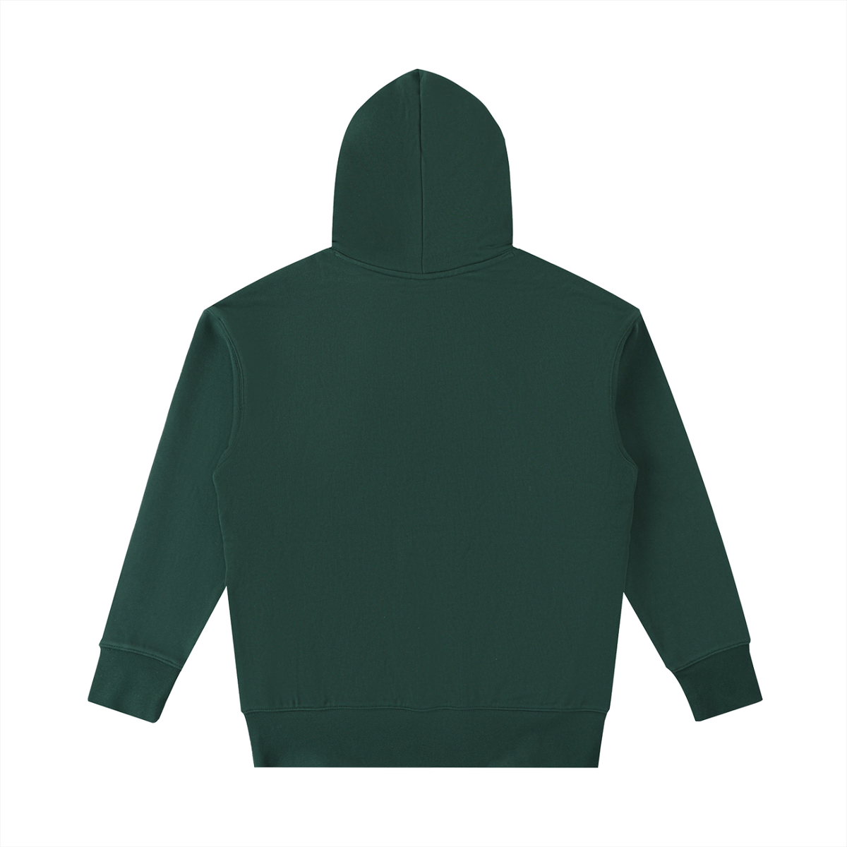 JESUS CHRIST WILL JUDGE THE WORLD ACCORDING TO ACT 17:31 Hoodie