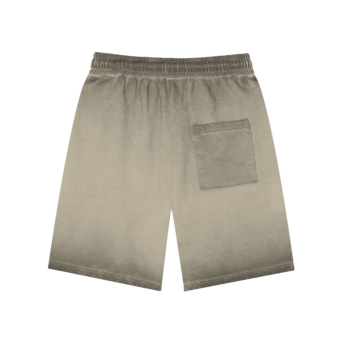COMMAND EVIL SPIRITS TO LEAVE IN THE NAME OF JESUS SUBMIT TO GOD RESIST THE DEVIL AND HE WILL FLEE FROM YOU ( JAMES 4:7 ) Sweatshorts