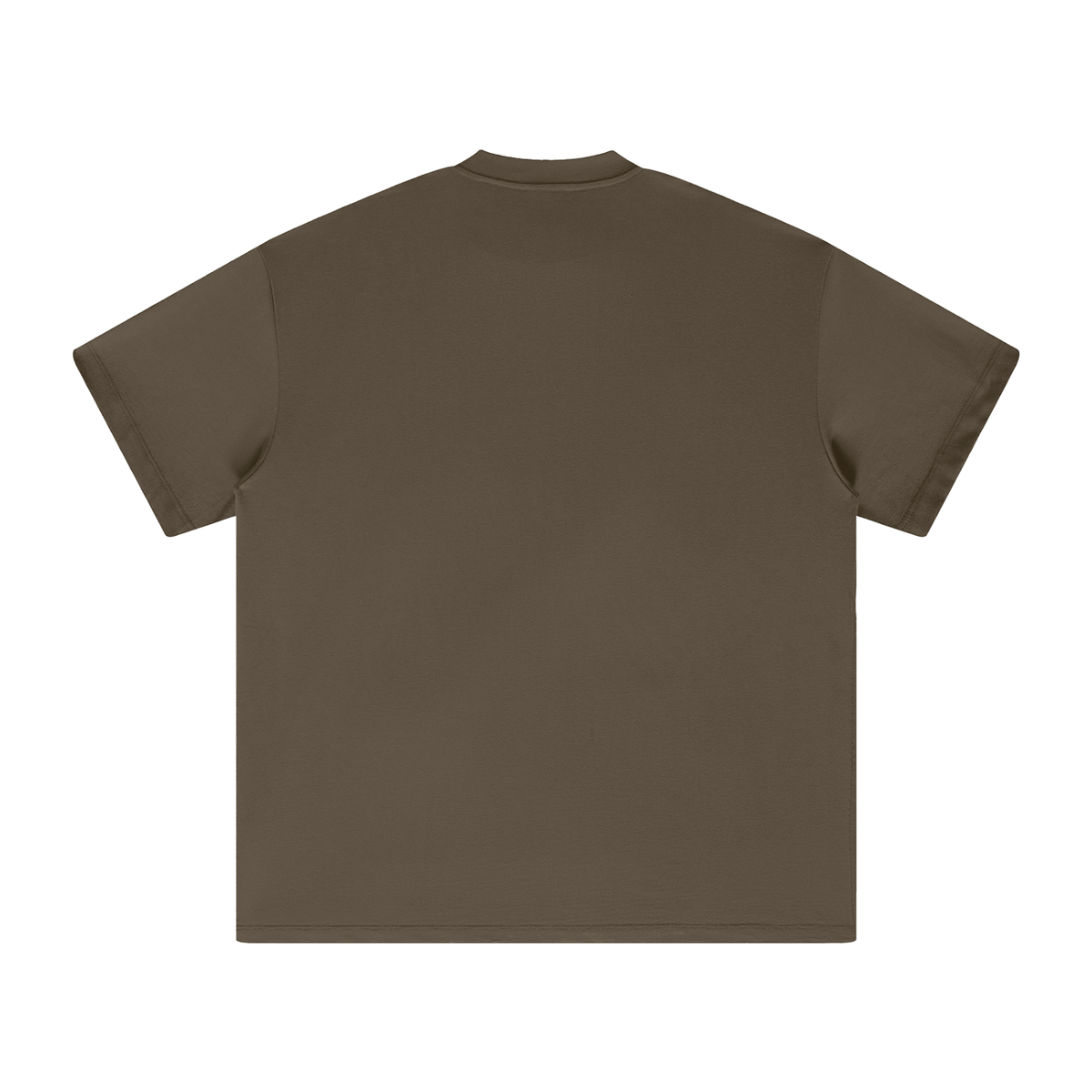 NO OTHER NAME REVIVAL ARMOUR JESUS SAVES SALVATION IS FOUND IN JESUS CHRIST ACTS 4:12 T-Shirt