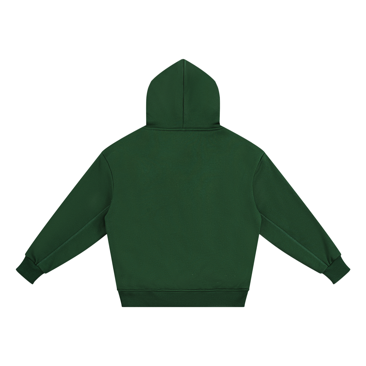 Life's not a game youth Hoodie