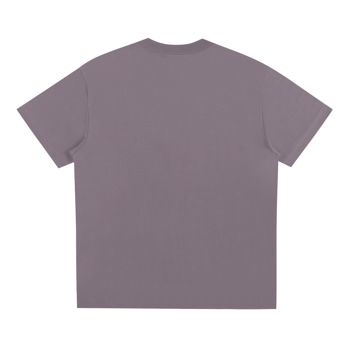 NKJV Psalms 91:1 T-Shirt