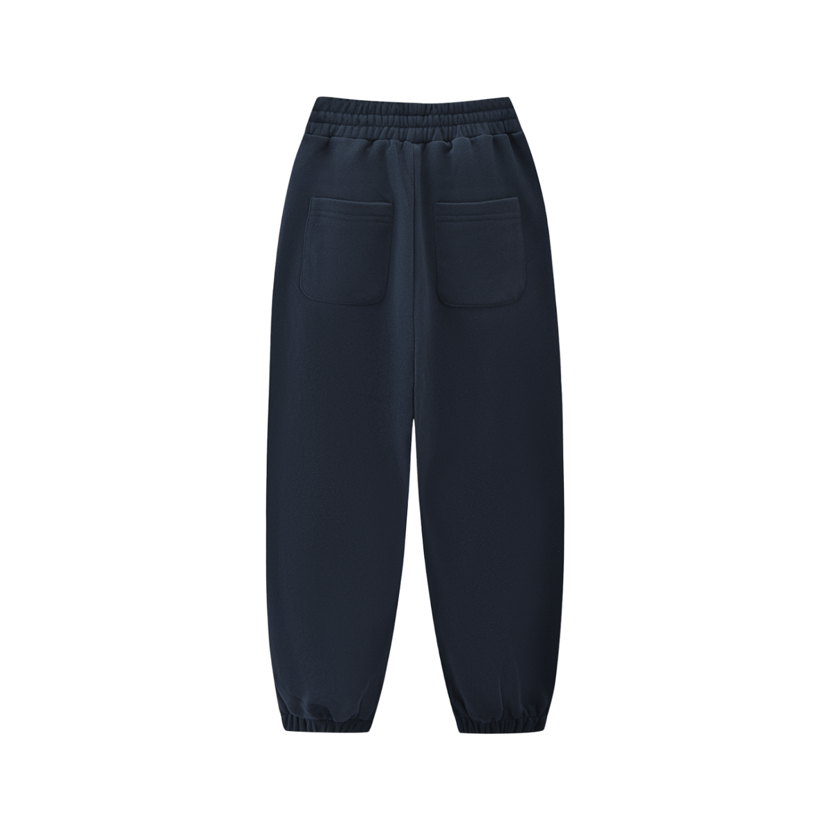 cast out demons on Michaeljphelps.Net youth Sweatpants
